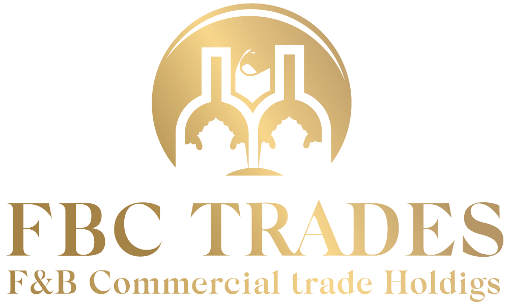 FBC Trades